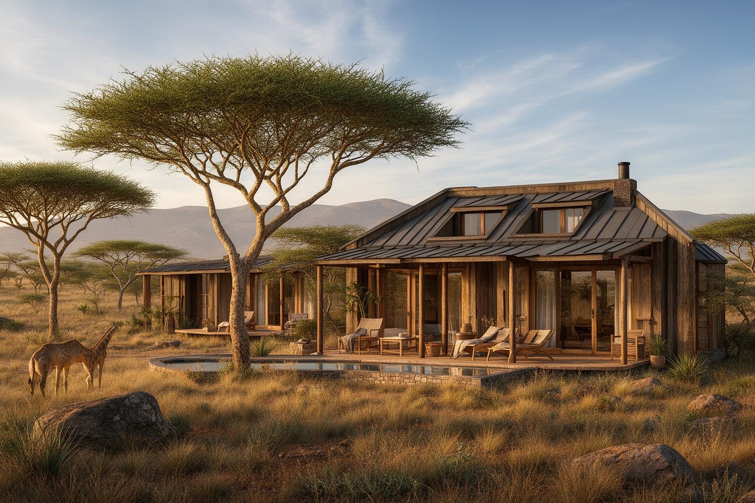 taizai-sonomono-ga-mokuteki-ni-naru-sasutenaburu-na-ragujuari-rojji