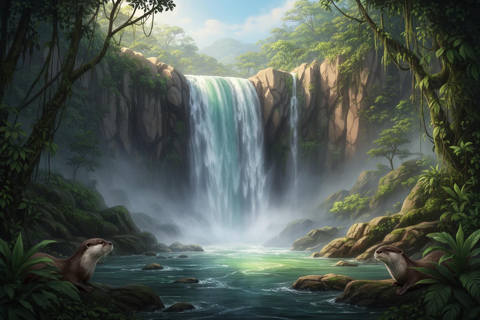 taki-ni-yadoru-seirei-no-koe-kashoeira-do-indo-no-shinpi