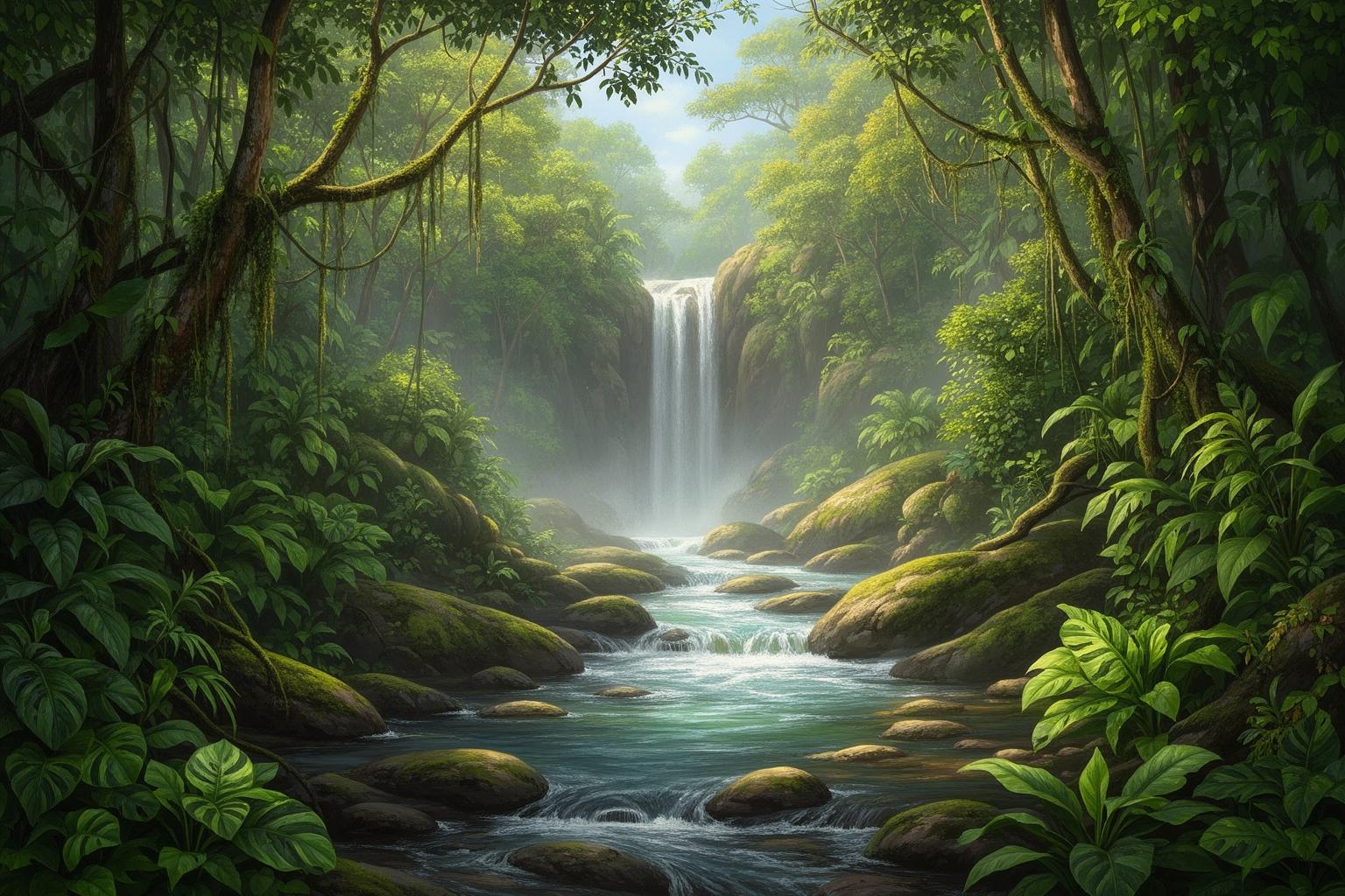 takuaritsuba-toiu-mada-minu-houseki