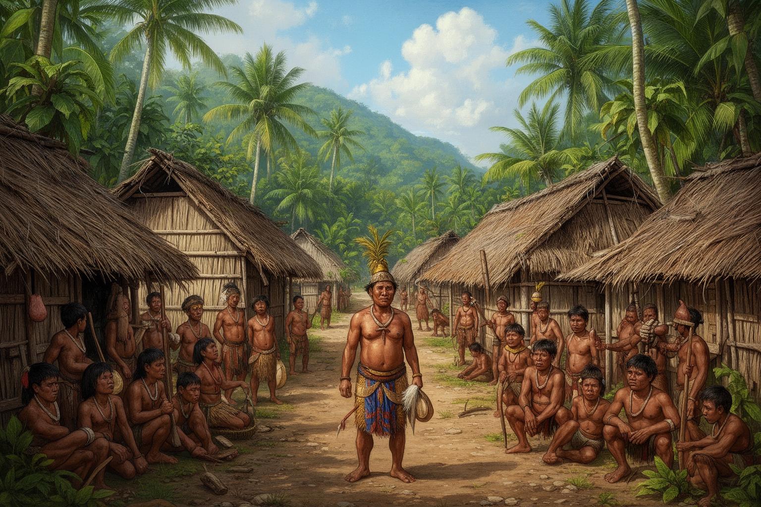 talking-to-the-land-spirit-visiting-the-atti-village