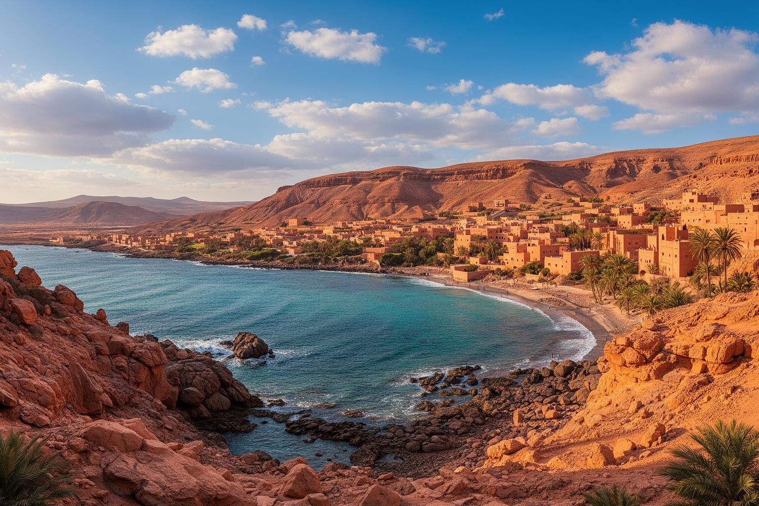 tamanaaru-he-no-tabi-keikaku-to-kokorogamae