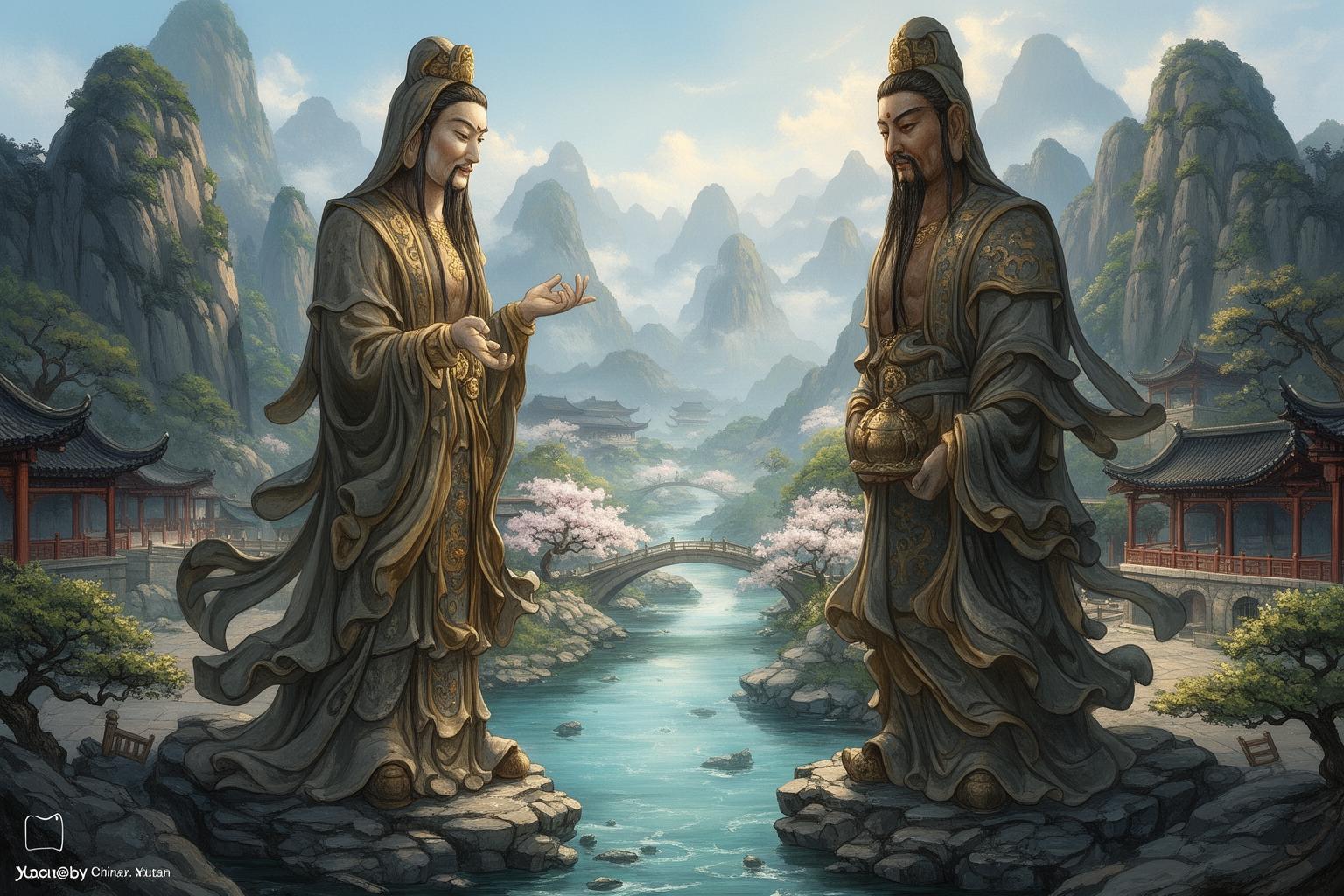 tamanada-ni-nagareru-yuukyuu-no-jikan-to-no-taiwa