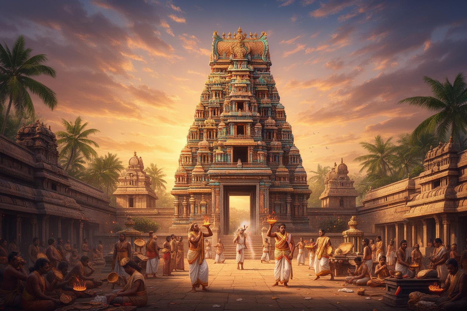 tamashii-ga-furueru-adiparashakti-jiin