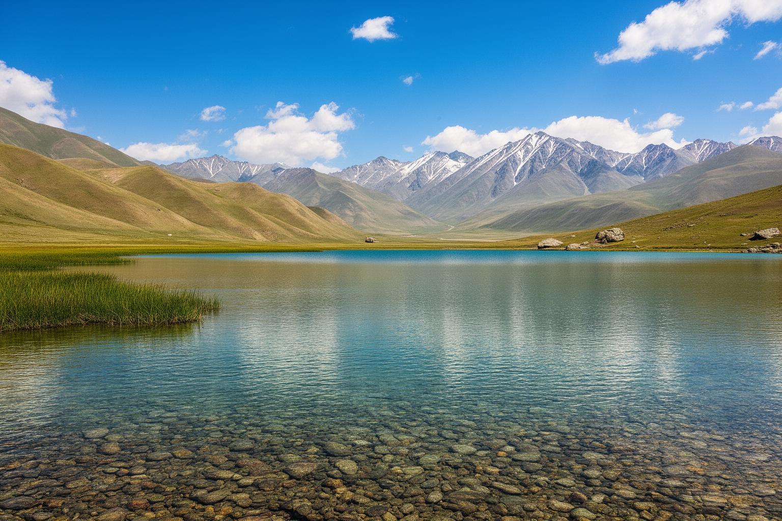 tamashii-ga-furueru-kaiindi-ko-de-no-taiken