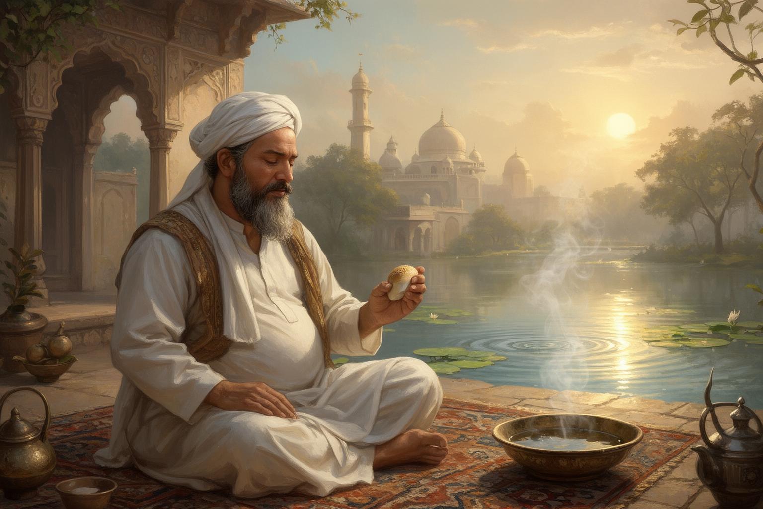 tamashii-ga-motomeru-seijaku-no-hibiki