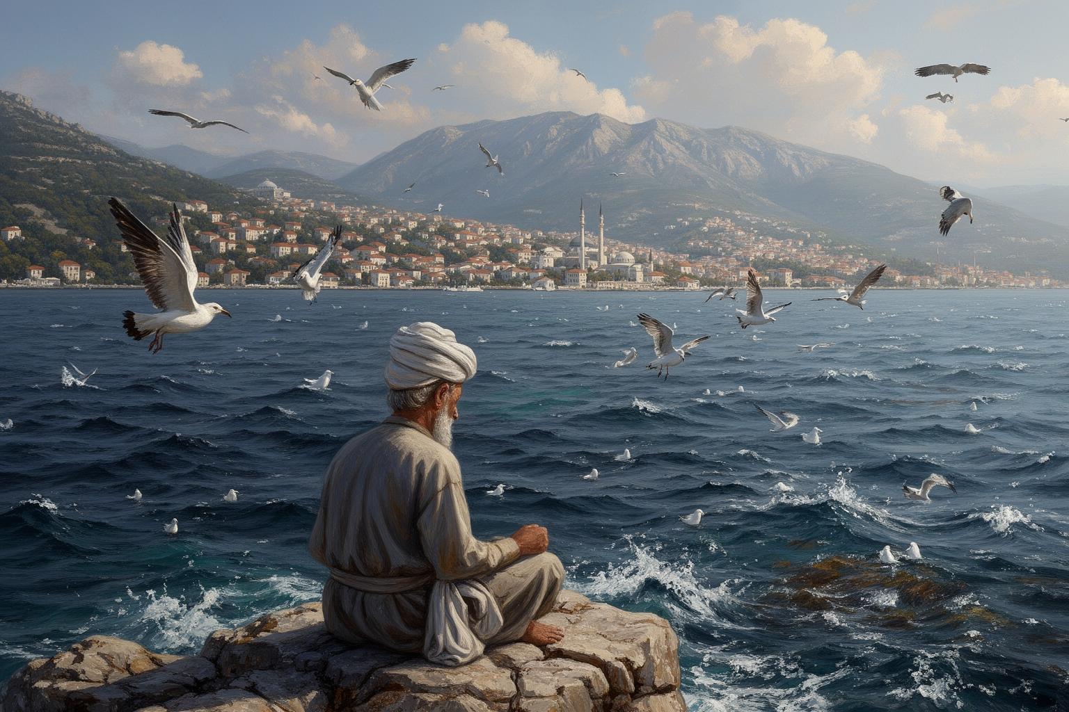 tamashii-ga-motomeru-seijaku-shiran-ga-oshiete-kuru-koto