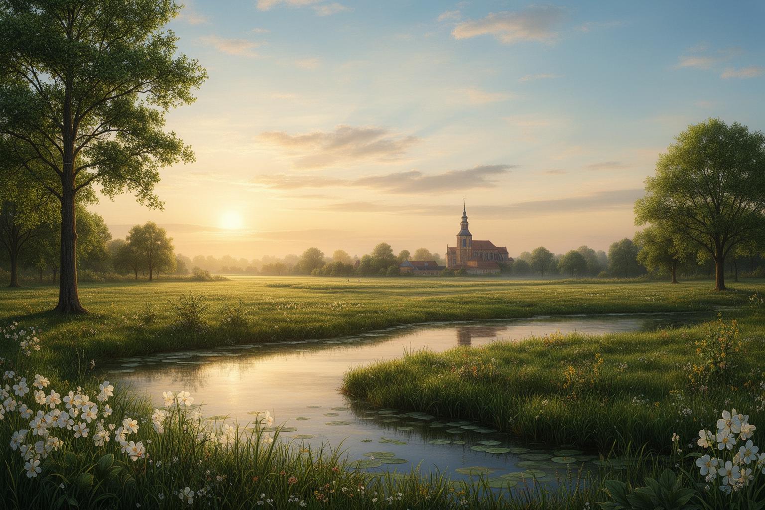 tamashii-ga-motomeru-yasuragi-no-chi-e