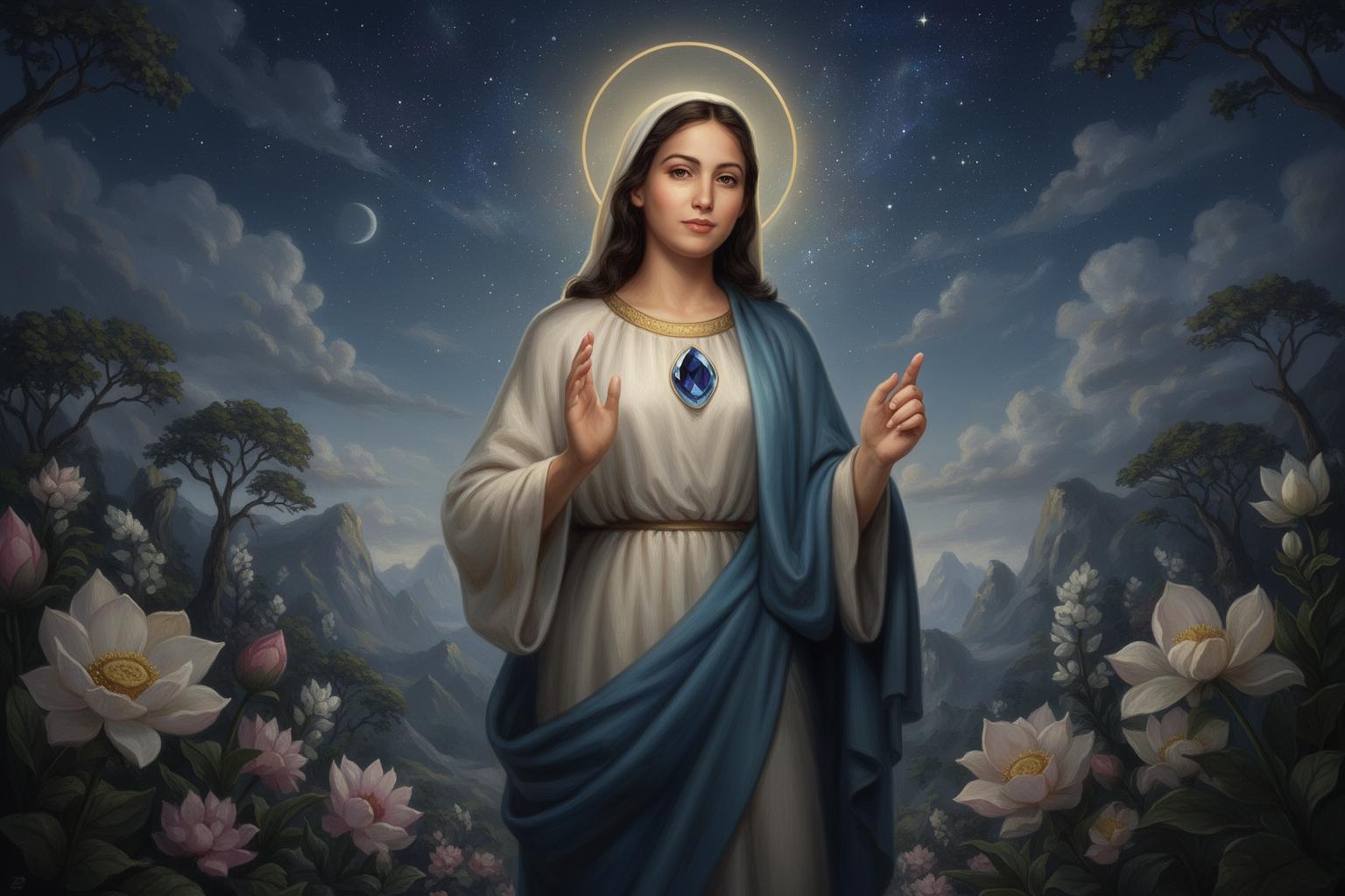 tamashii-ni-fureru-seijaku-no-kuukan-seibo-guadalupe-kyoukai-e