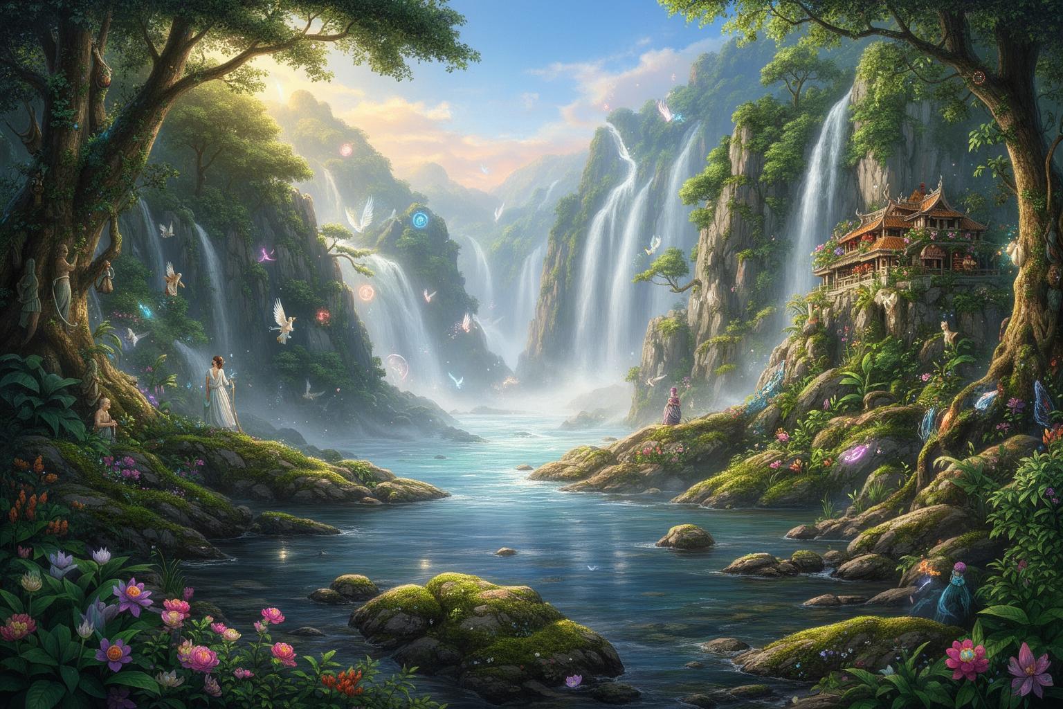 tamashii-ni-yorisou-tabi-ga-oshietekurerumono