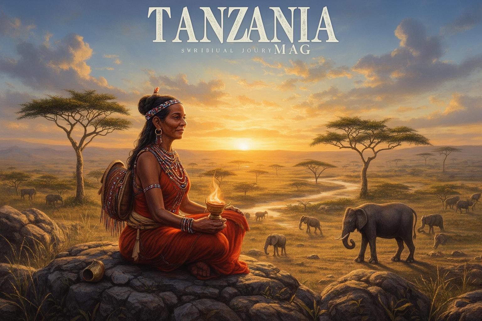 tamashii-no-furusato-e-kaeru-tabi