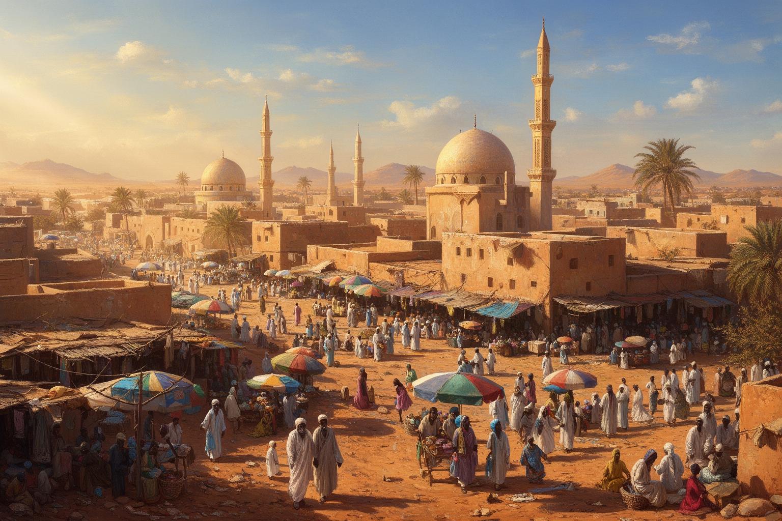 tamashii-no-furusato-o-tazunete