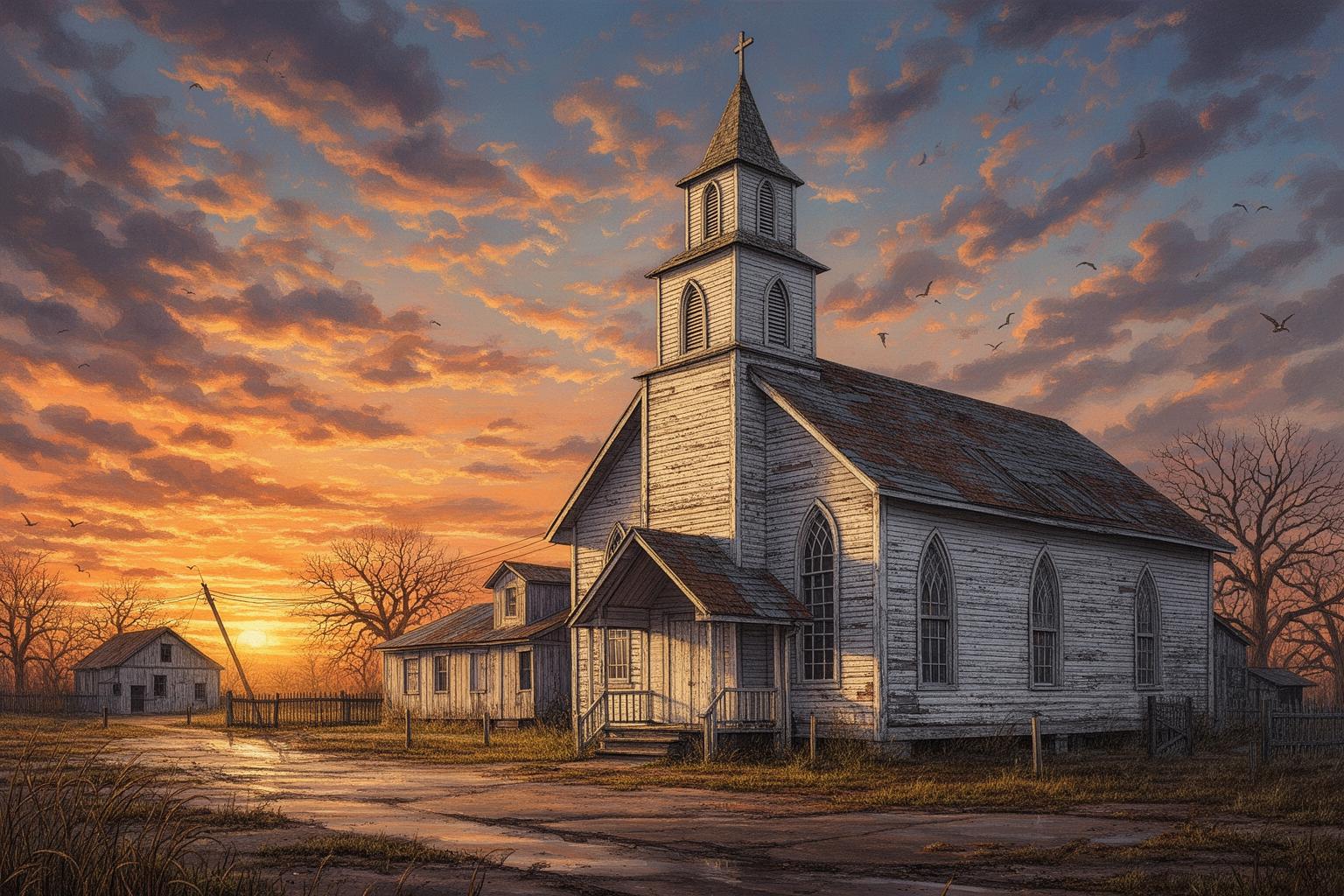 tamashii-no-inori-ga-hibiku-deruta-no-kyoukai-wo-tazunete