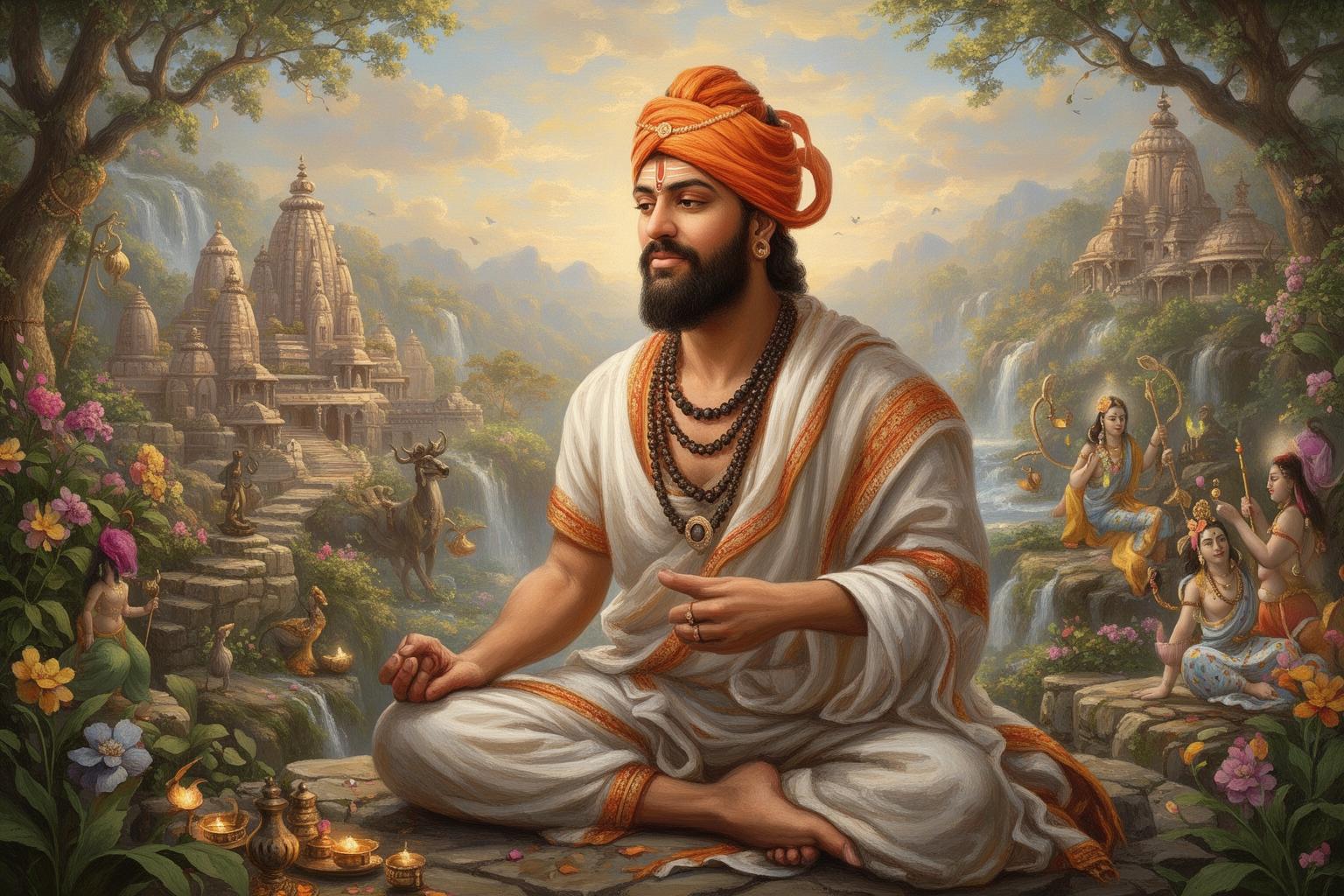 tamashii-no-seijaku-o-torimodosu-bikunuru-no-supirichuarusupotto