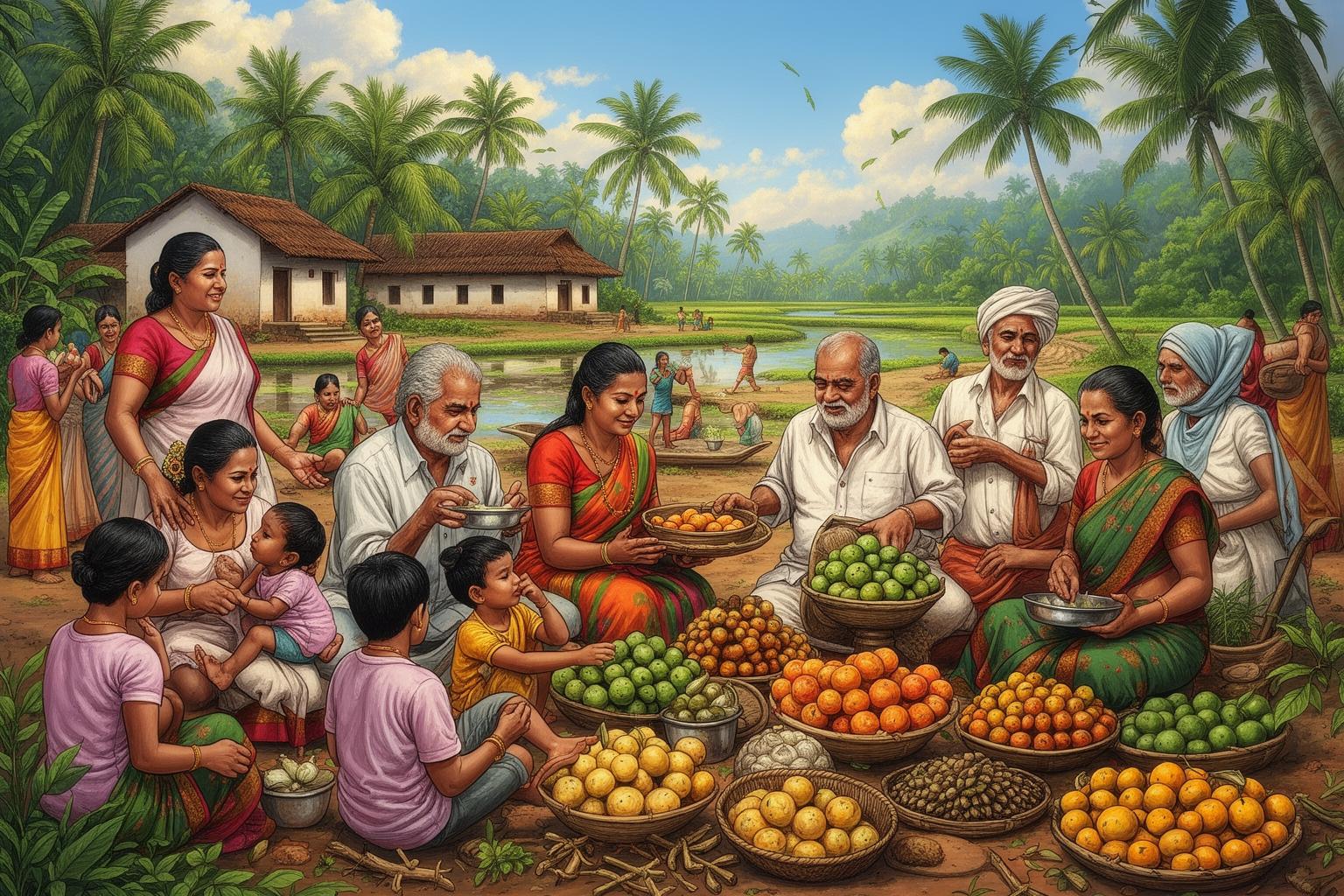 tamashii-wo-hagukumu-shoku-no-tankyu-haraaru-toiu-ikikata