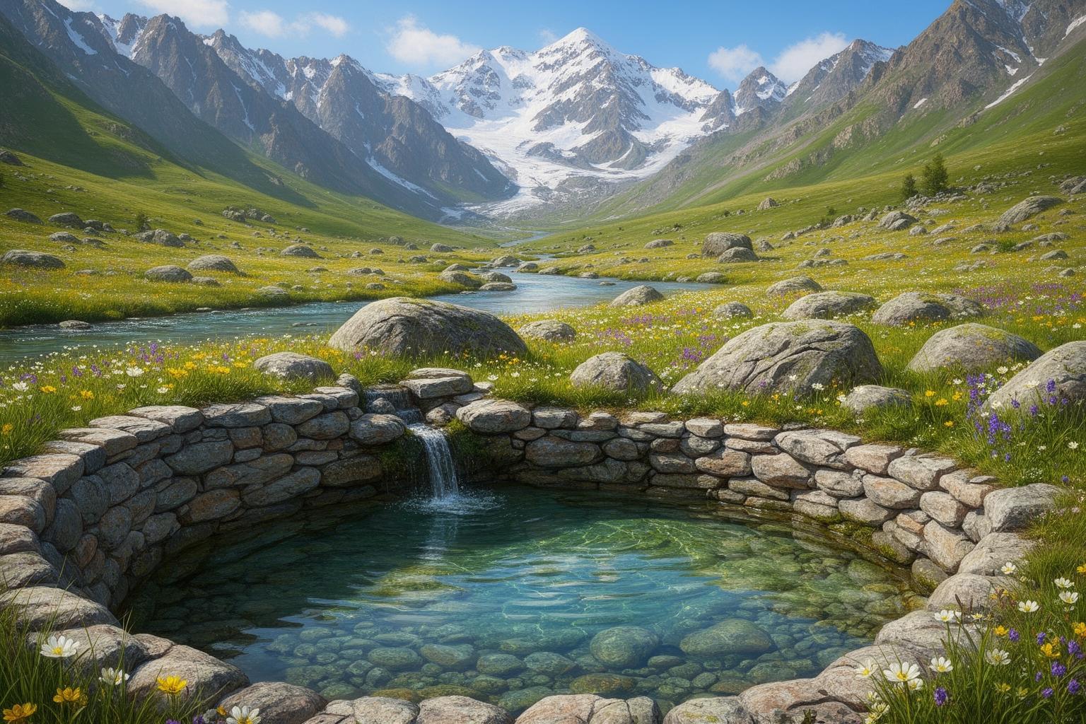 tamashii-wo-iyasu-seinaru-izumi-artin-arashan-no-kiseki