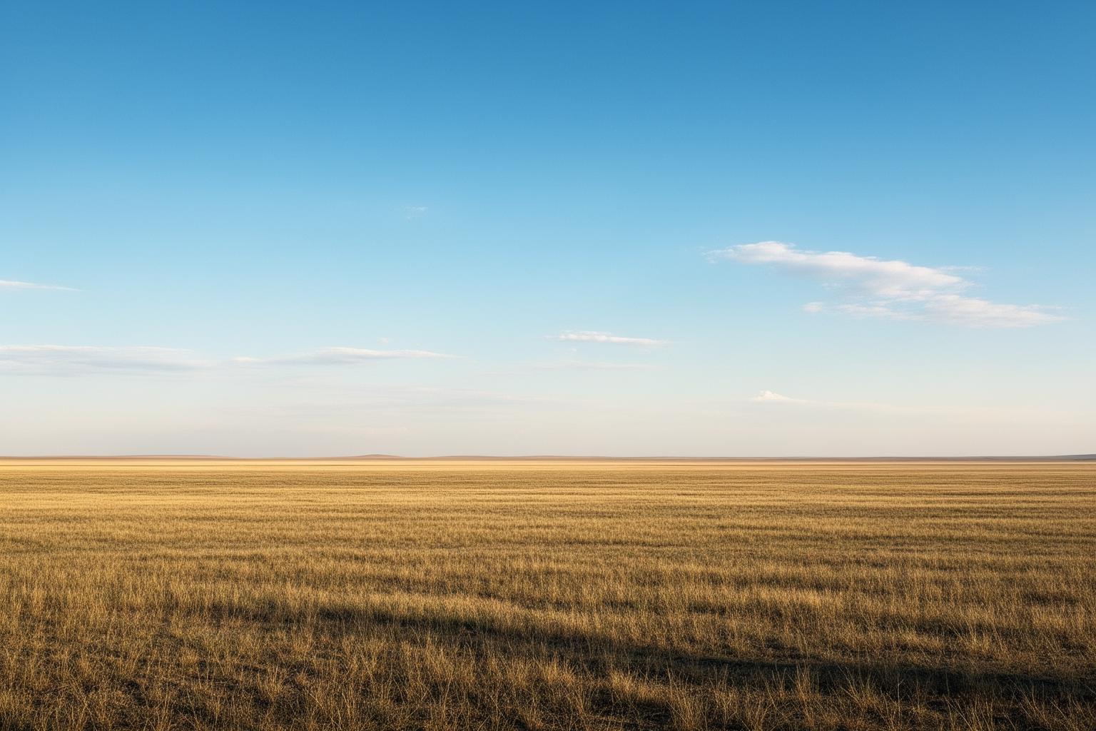 tamashii-wo-kaihou-suru-tabi-no-hinto-minimarisuto-ryu-shetope-no-arukikata