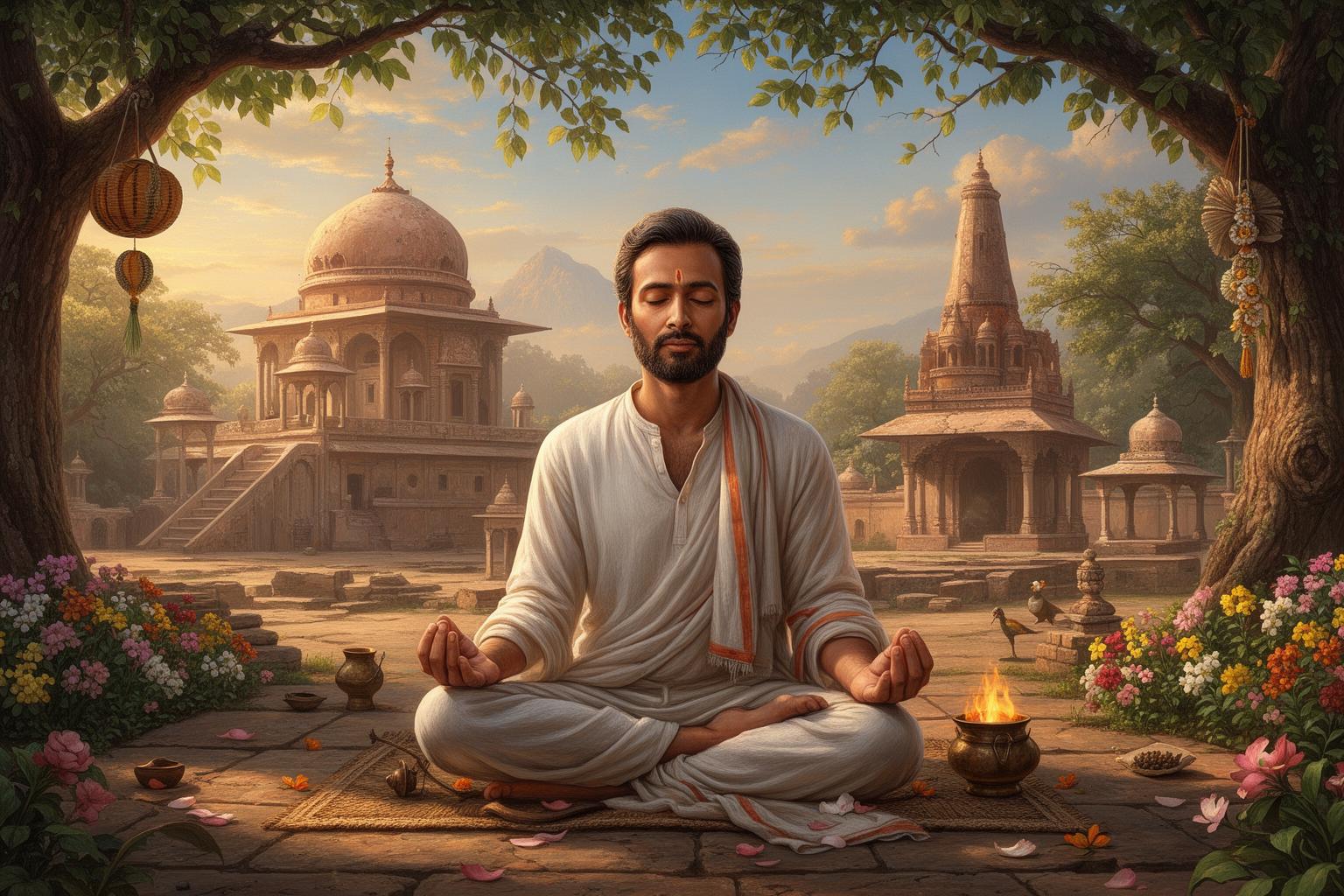 tamashii-wo-tokihanatsu-moruru-no-meisou-supotto-3sen