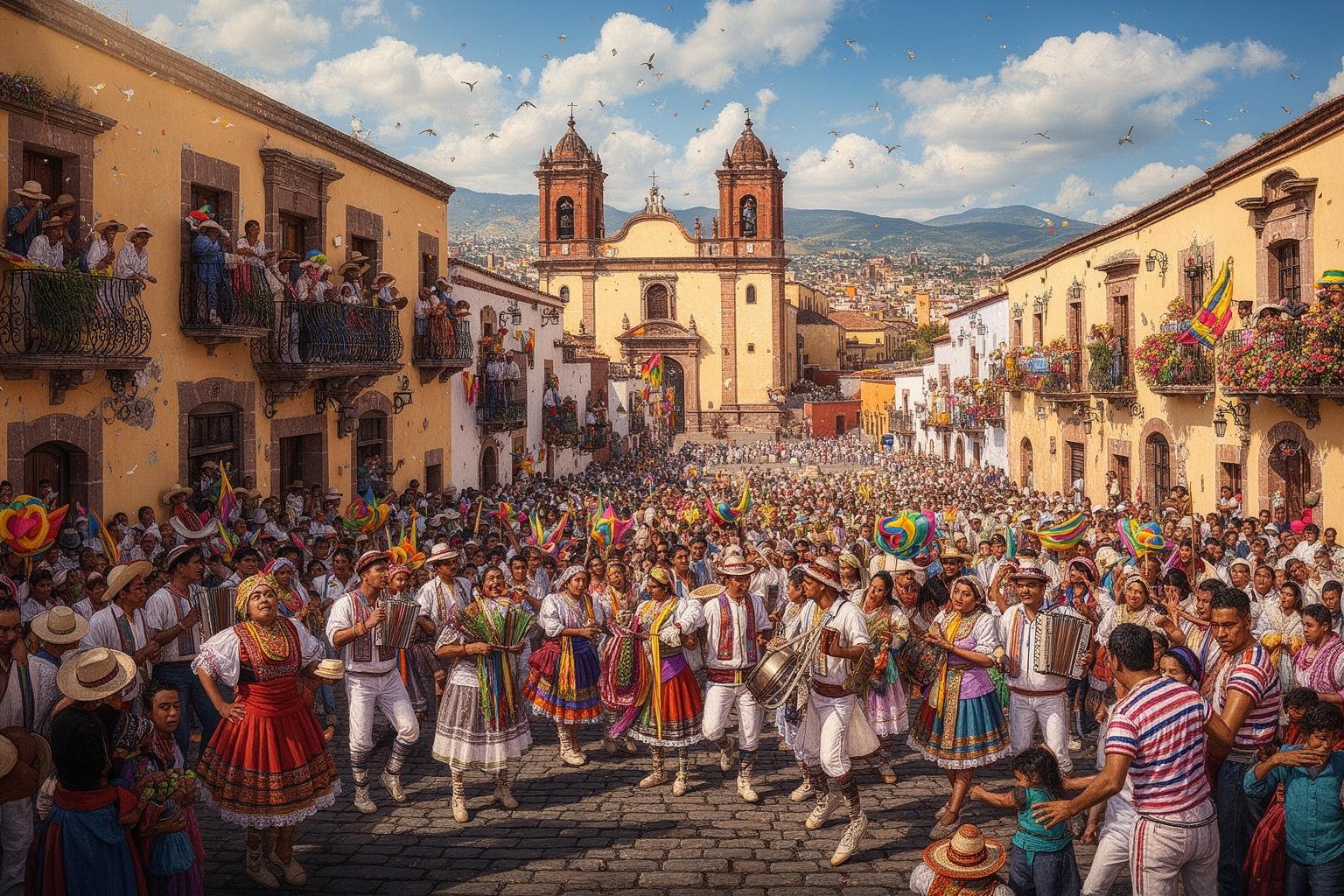 tamashii-wo-yusaburu-guanafato-no-kisai-to-geijutsu