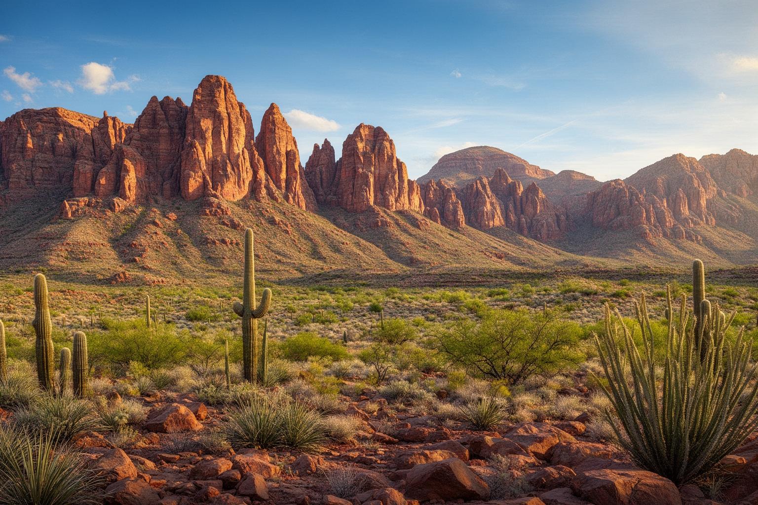 tan-ke-beru-de-ga-oshietekureta-hontou-no-yutakasa-toha