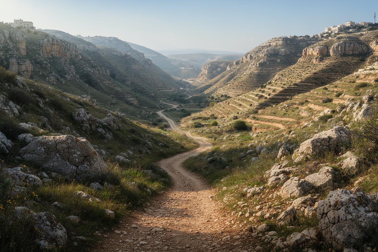 tanimani-no-komichi-wo-aruku-gokan-de-kanjiru-seimei-no-ibuki