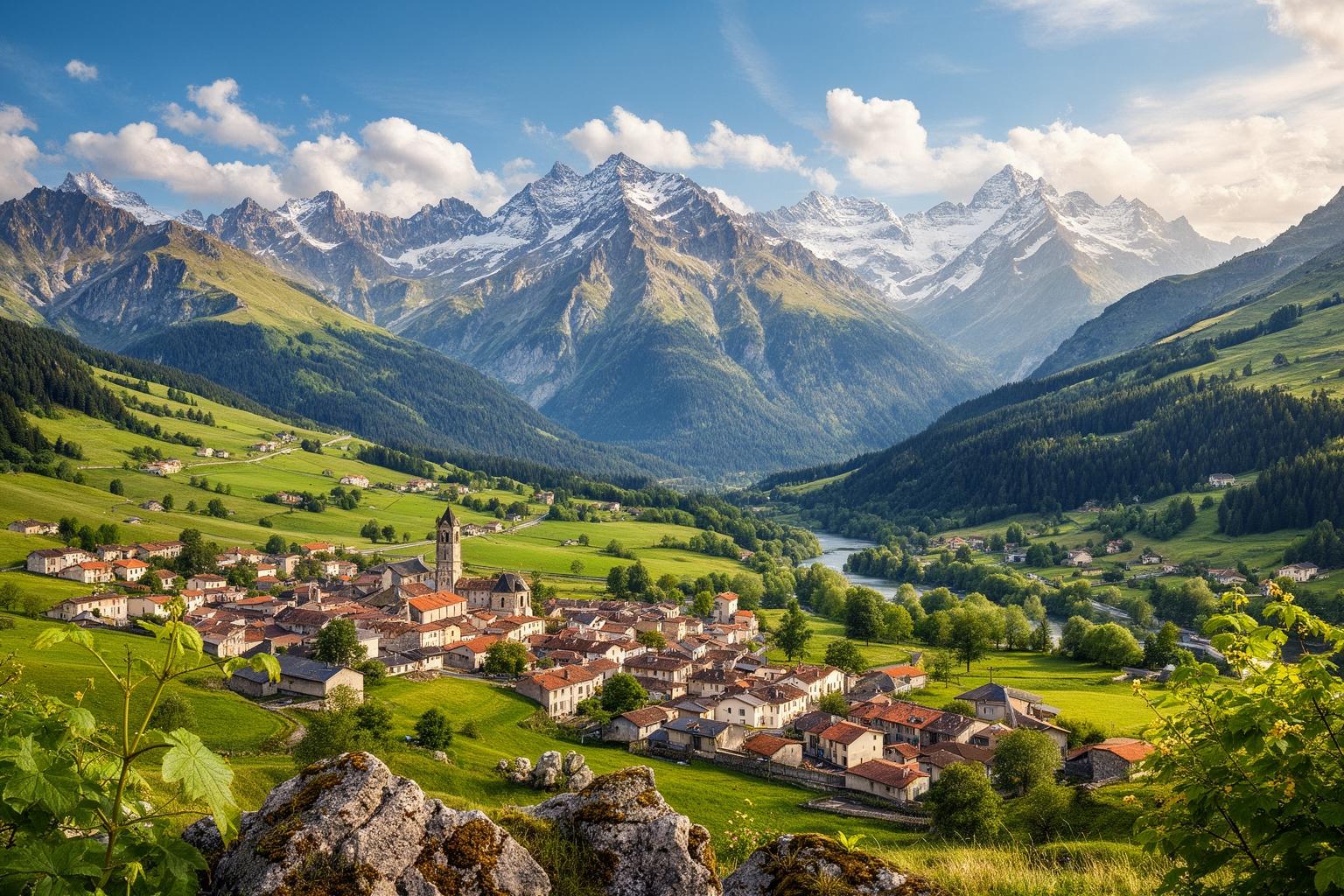 tarubu-de-no-taizai-wo-yori-yutaka-ni-suru-hinto