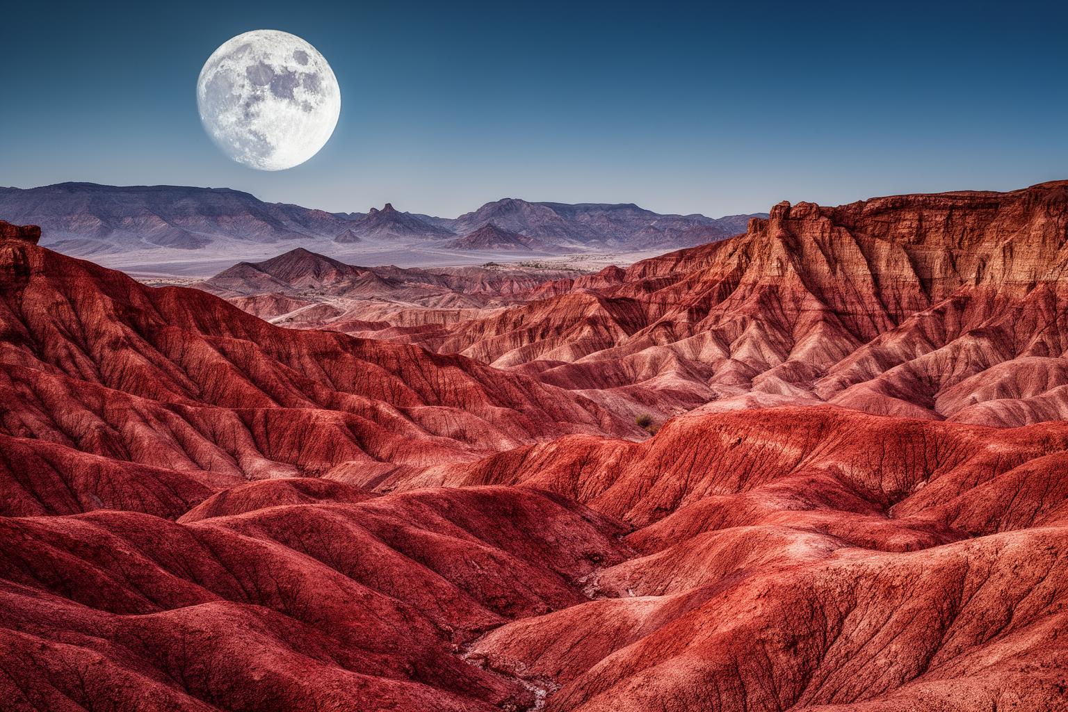 tarupaya-koku-kioku-wo-kizamu-akai-daichi-tarupaya-kokuritsukoen-e