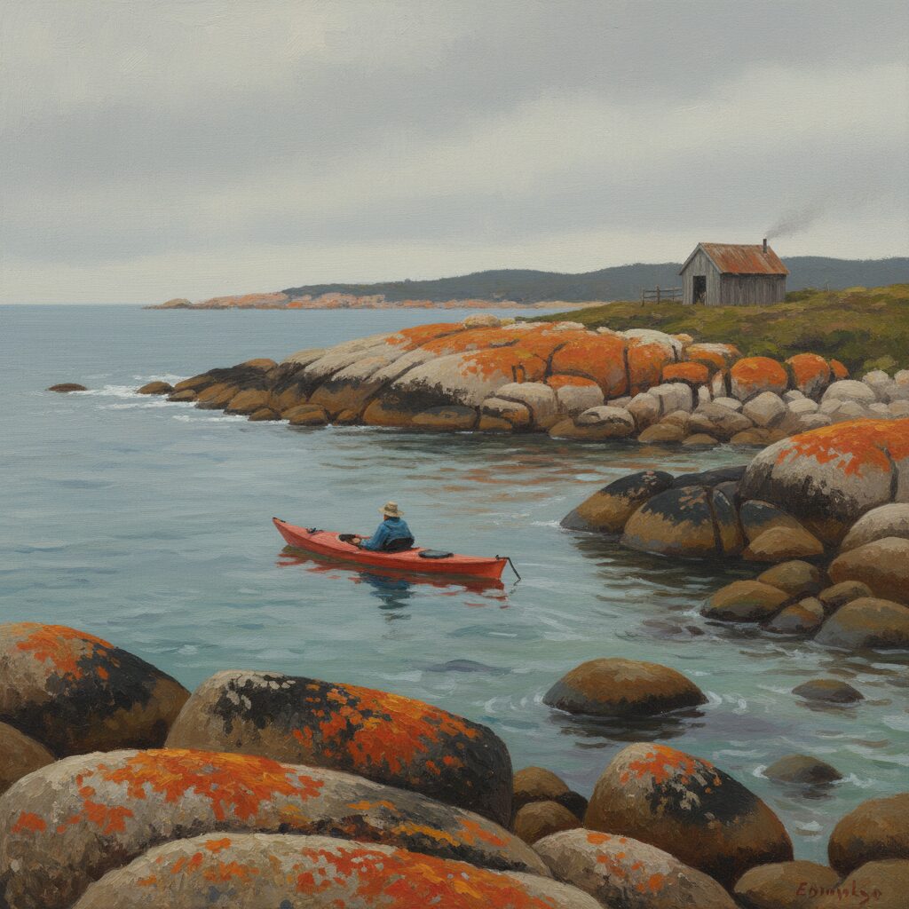 tasmania-bayfires-art