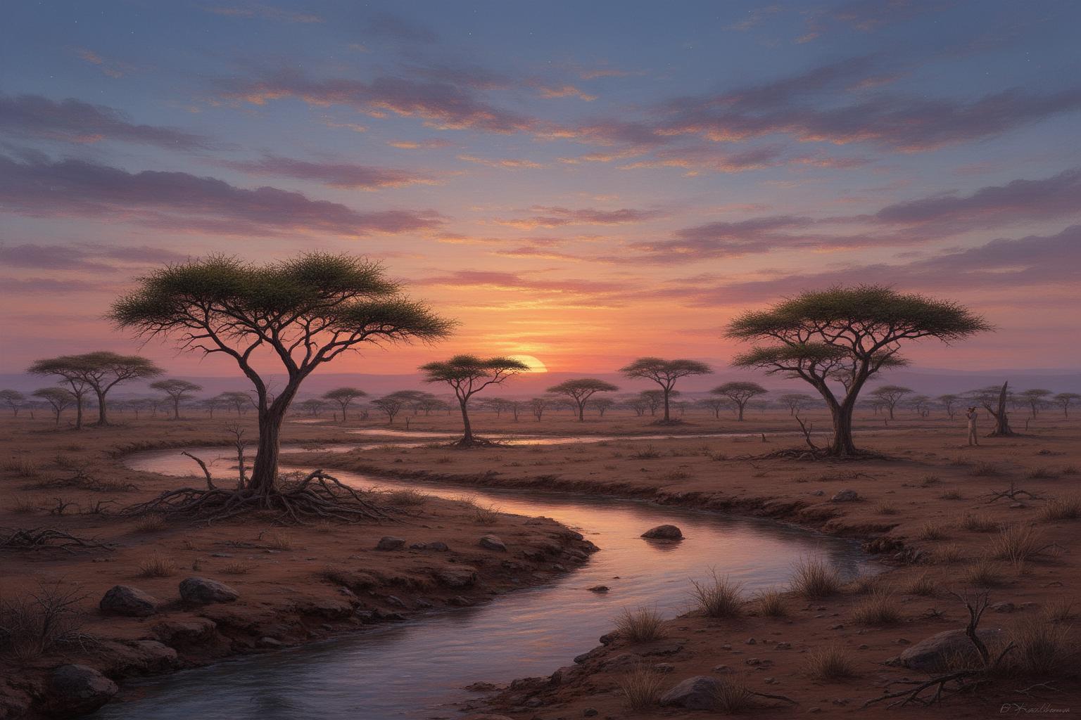 tasogare-ga-someageru-seijaku-no-purerudo