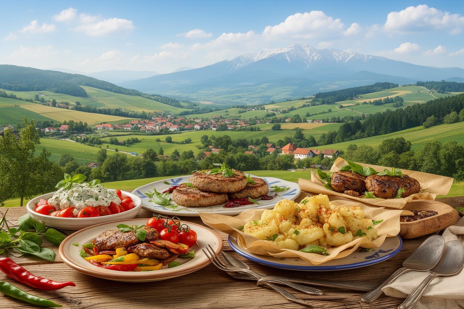taste-of-the-land-heart-and-body-friendly-slovenian-cuisine