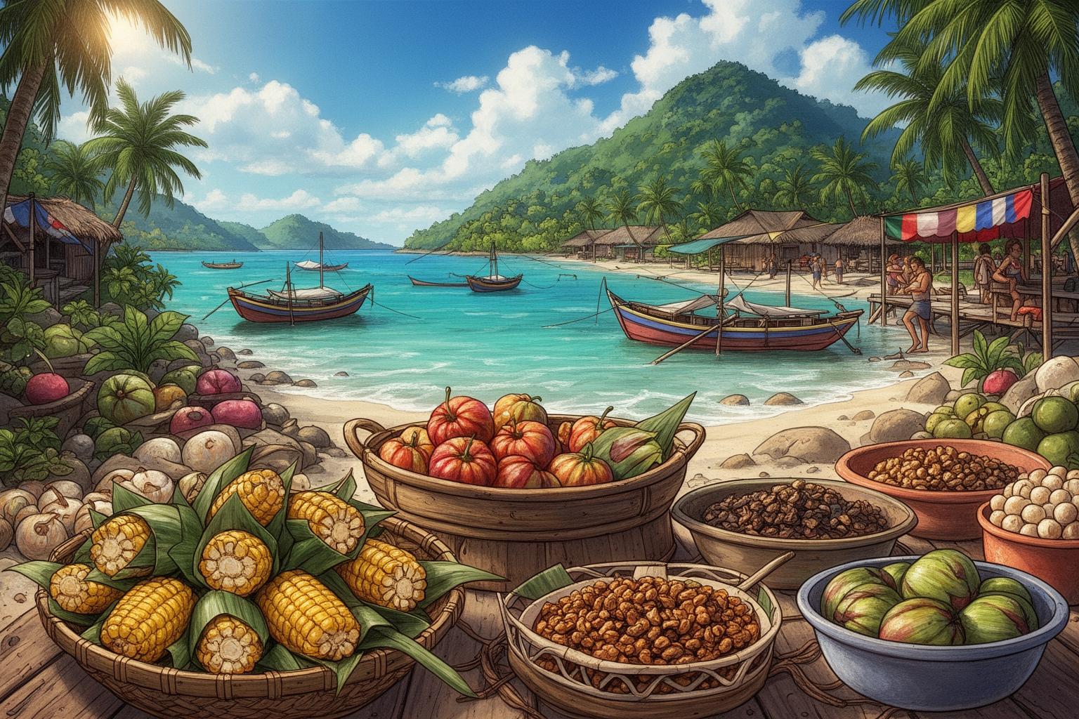 tasting-the-bounty-of-the-earth-with-all-five-senses-river-cao-food-culture