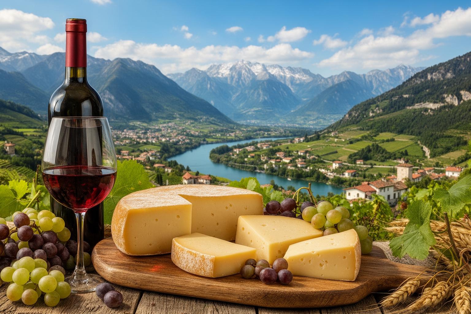 tasting-the-terroir-of-nature-the-world-of-cheese-and-wine