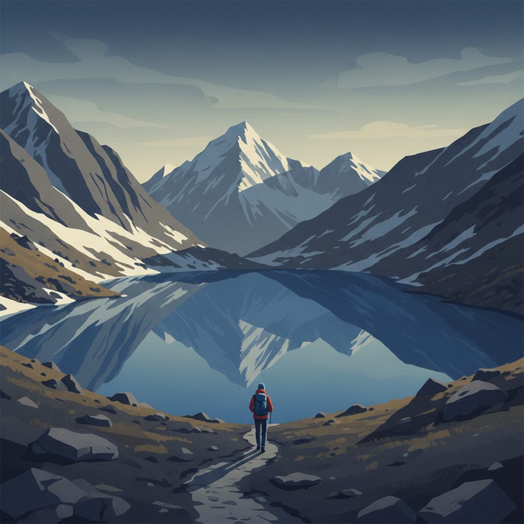 tatra-mountains-lake