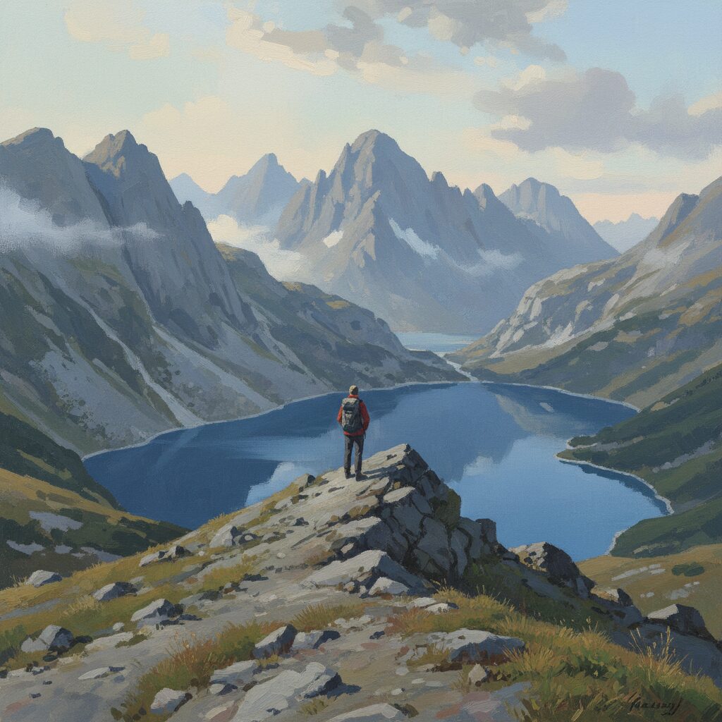 tatra-mountains-peaks