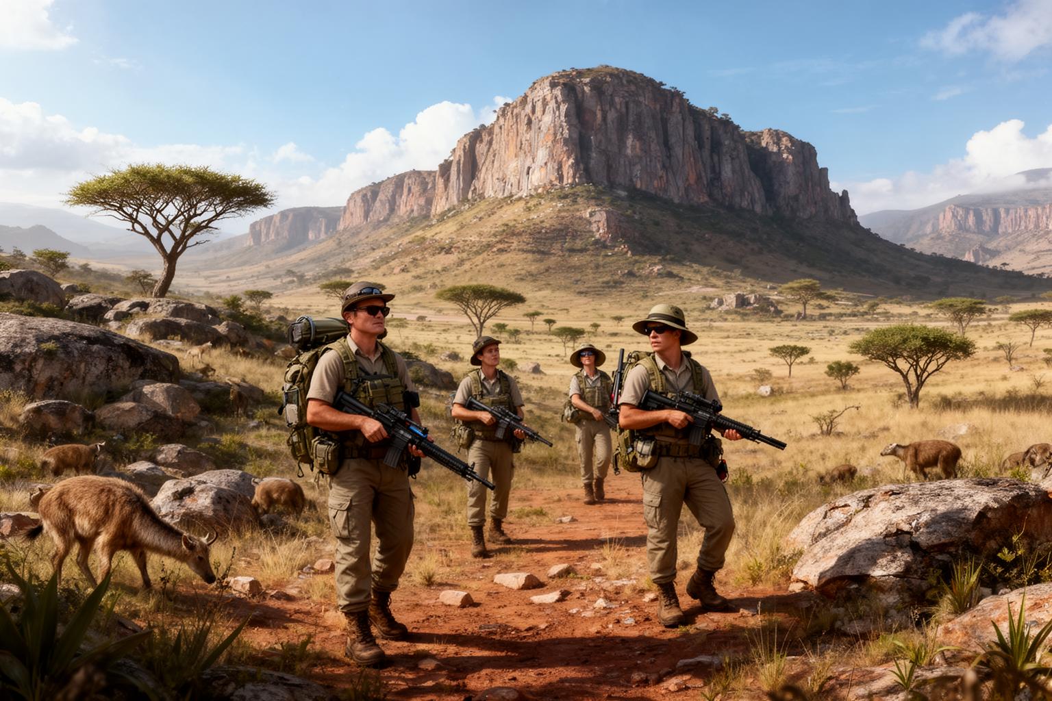 taung-kara-ashiwo-nobashite