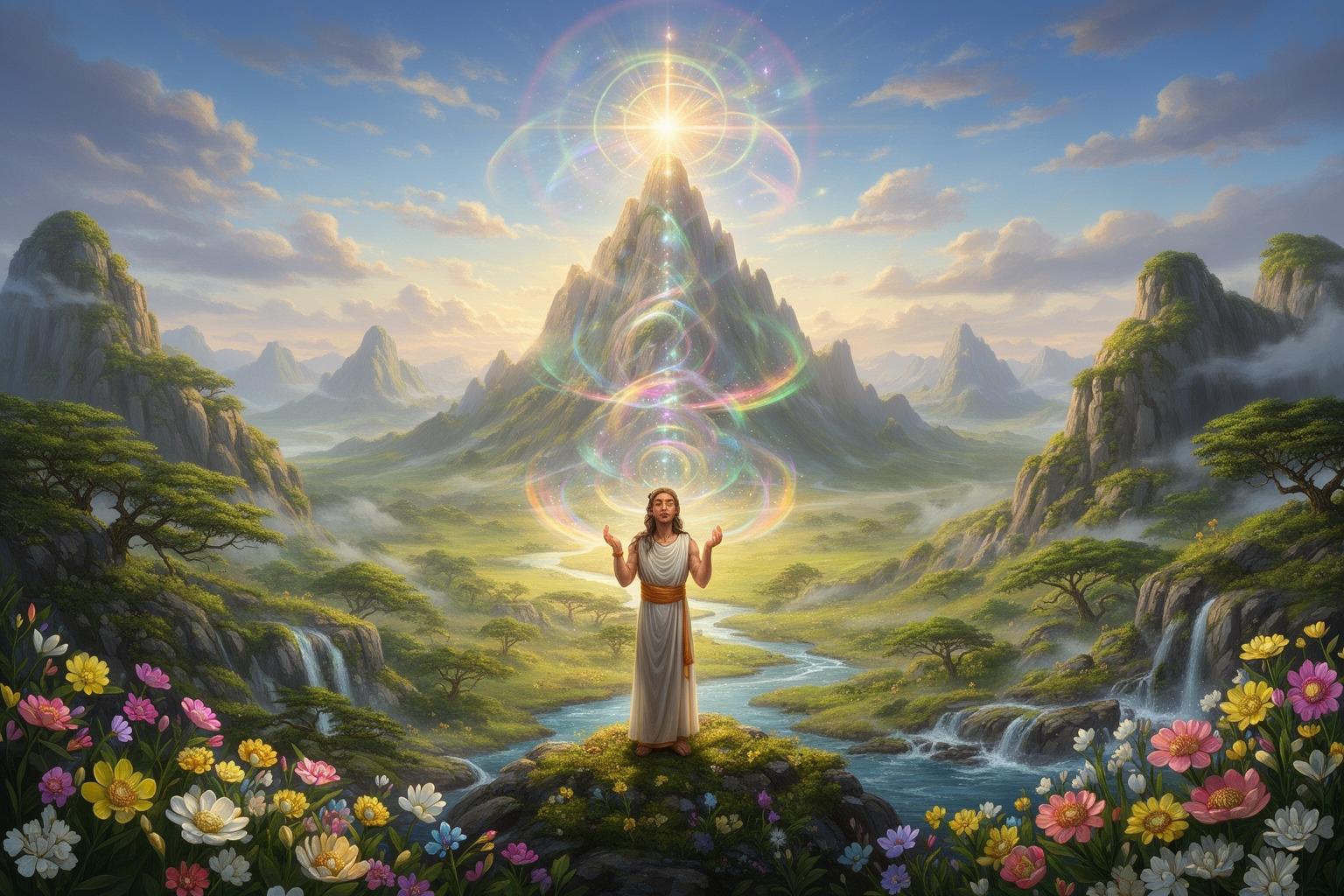 taungu-de-kanjiru-daichi-no-energy-to-spiritual-na-tsunagari