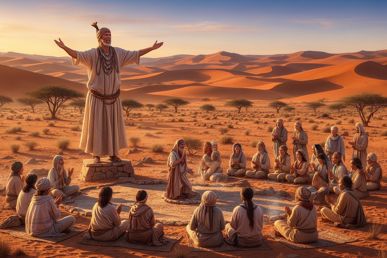 tayou-na-shinkou-ga-ikizuku-machi-gobabisu-no-kyoukai-meguri