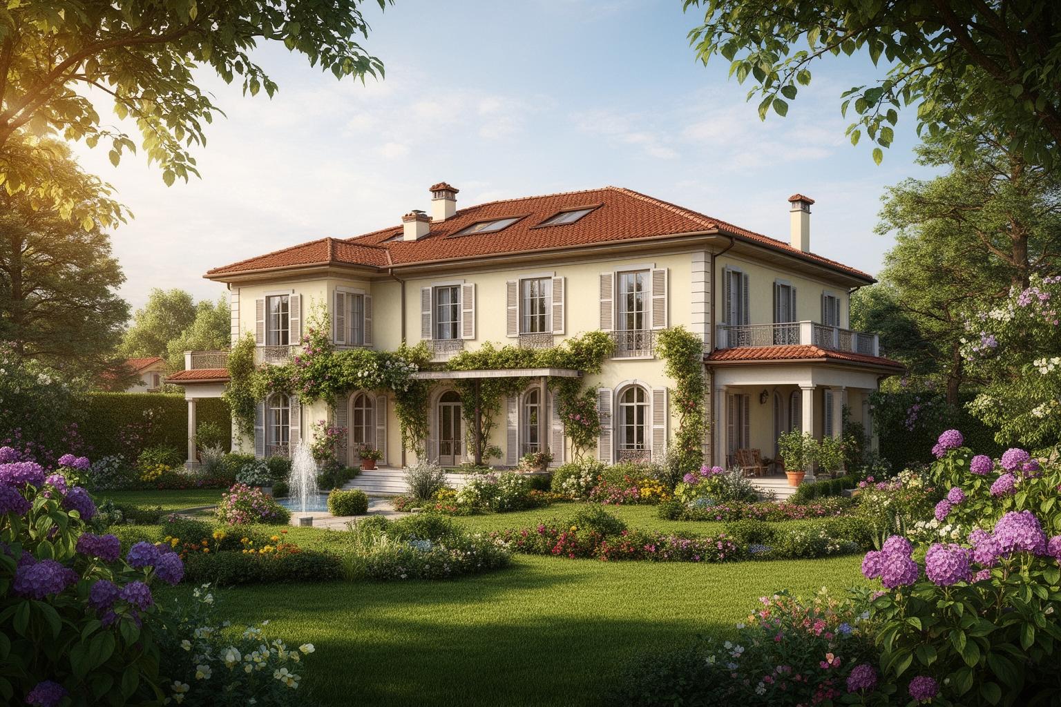 teien-toshi-no-shisou-ni-fureru-villa-ghirlanda-silva-crivelli