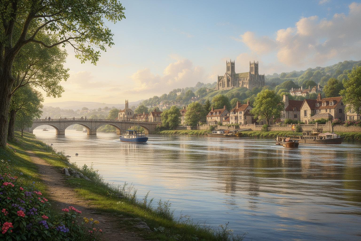 temuzuga-hagukunda-burei-no-rekishi-to-odayakana-kuuki