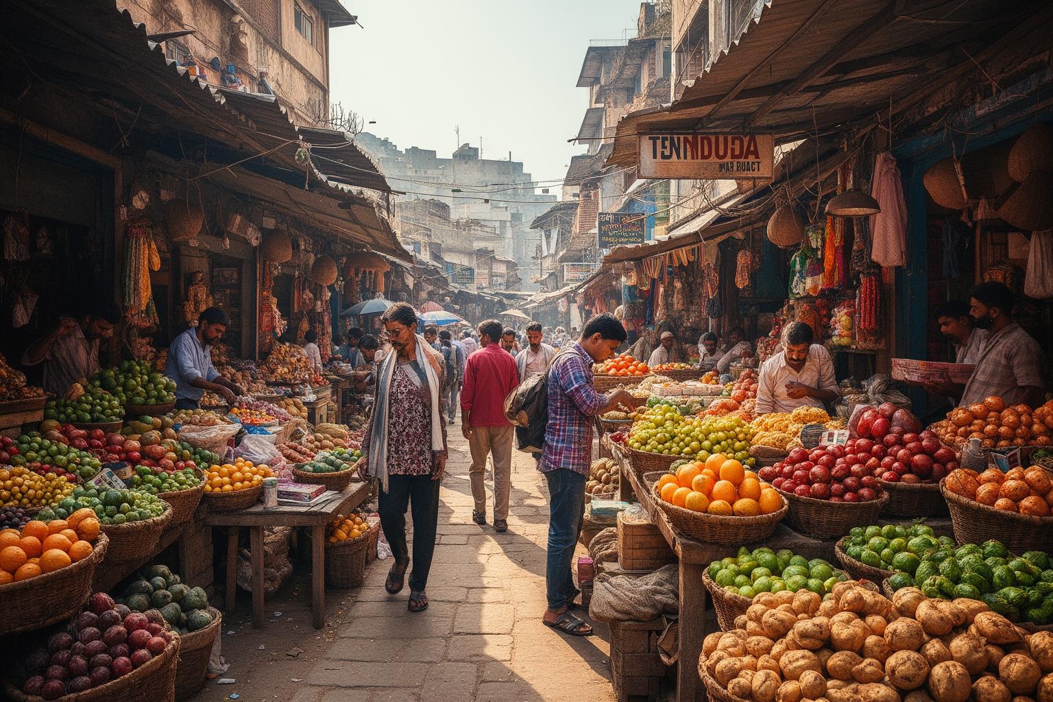 tendeuke-da-shi-chang-wo-fu-ren-ru-tame-no-tabi-no-hinto