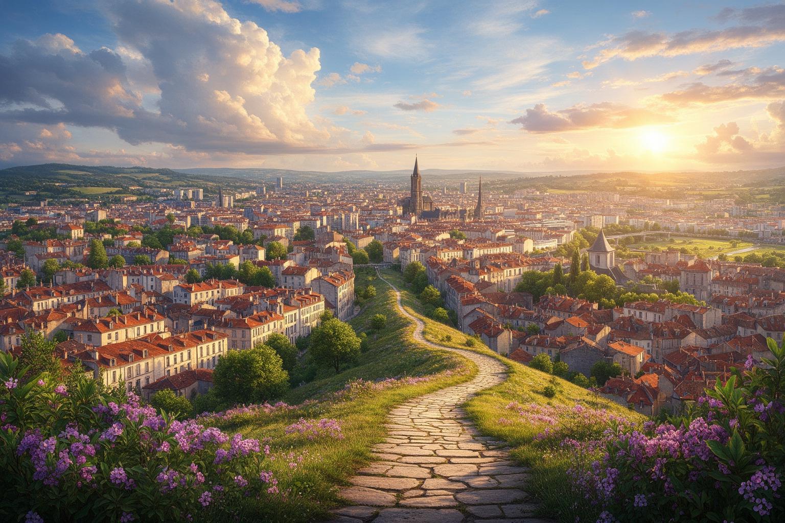 tenkuu-he-to-tsuzuku-michi-pyui-do-do-mu-he-no-chousen