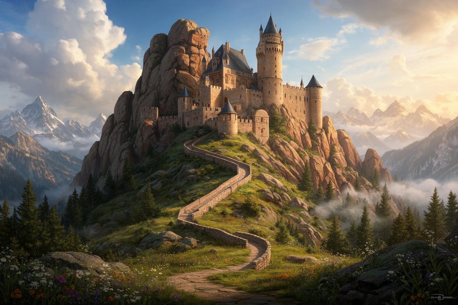 tenkuu-ni-sobieru-machi-no-tamashii-za-rokku-he-no-junrei