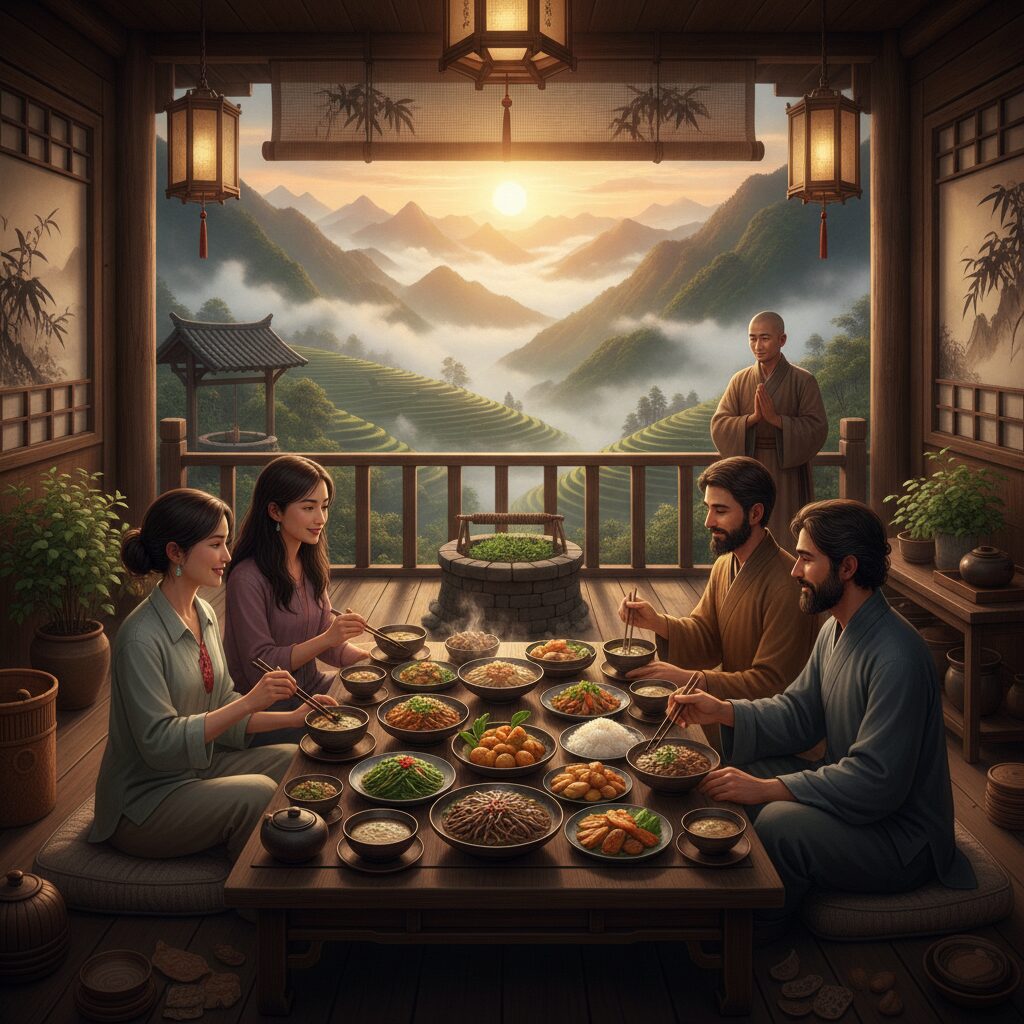 tenmokuchihou-to-ha-bishoku-to-tenmokuchawan-no-hasshou-no-chi-chugoku-zhejiangsheng