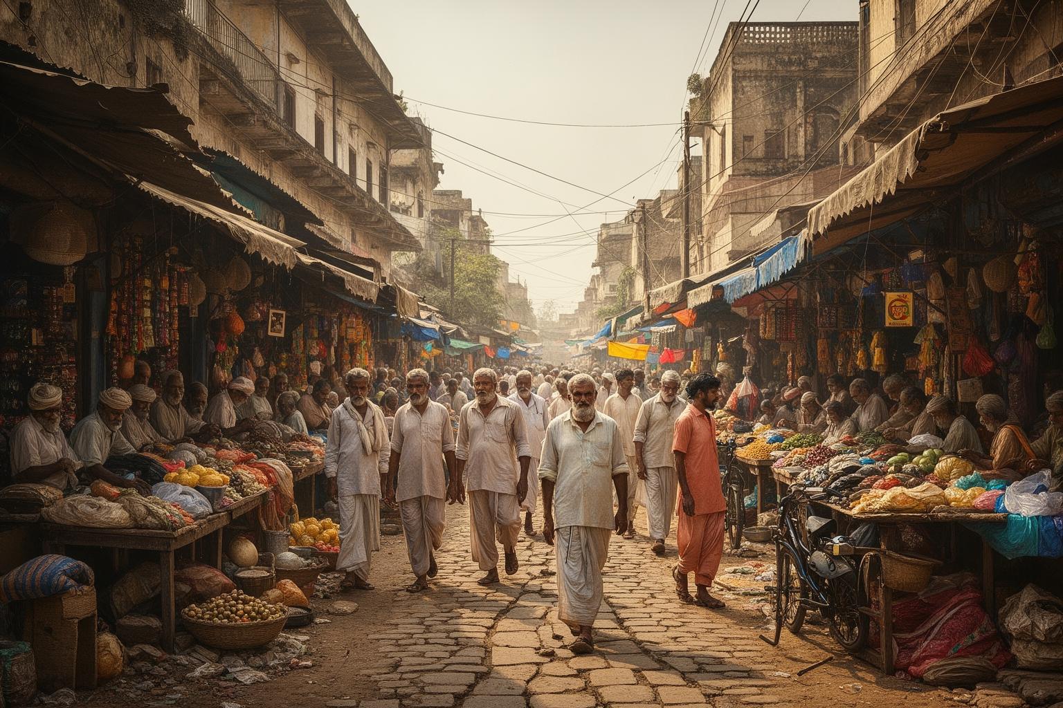 tennduukeeda-shi-jiao