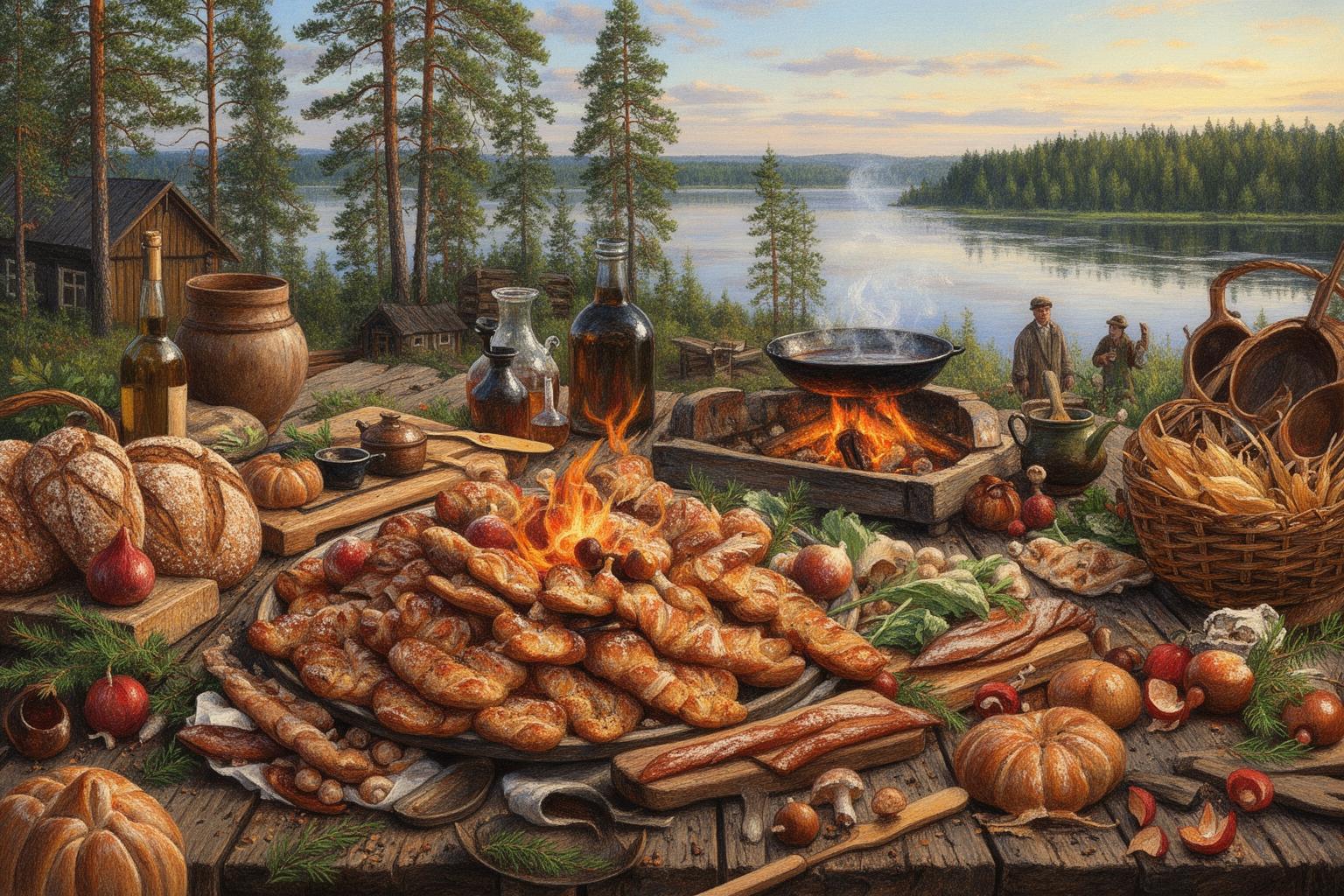 tenohirani-tsutawaru-nukumori-karelia-no-shokubunka-ni-fureru