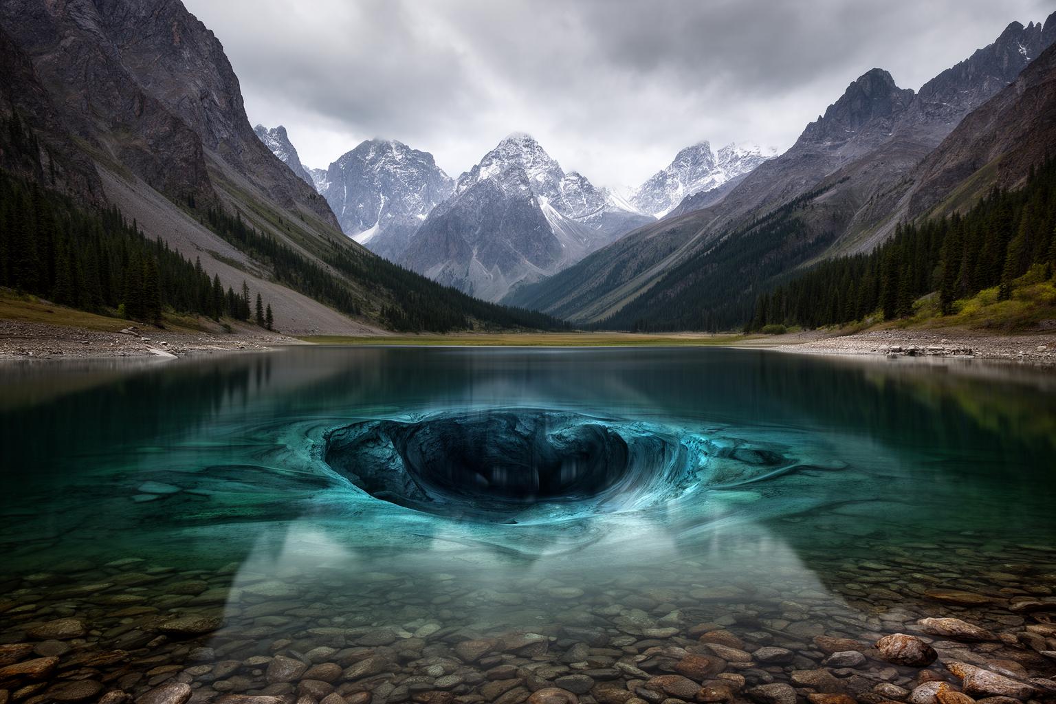 tenshan-sanmyaku-no-hihou-kaiindi-ko-no-naritachi-wo-shiru