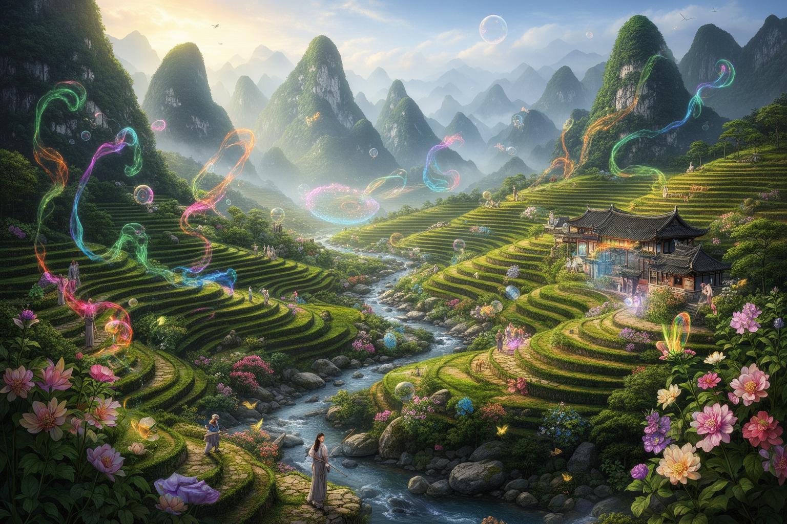 tera-de-no-taizai-ga-motarasu-gokan-no-mezame