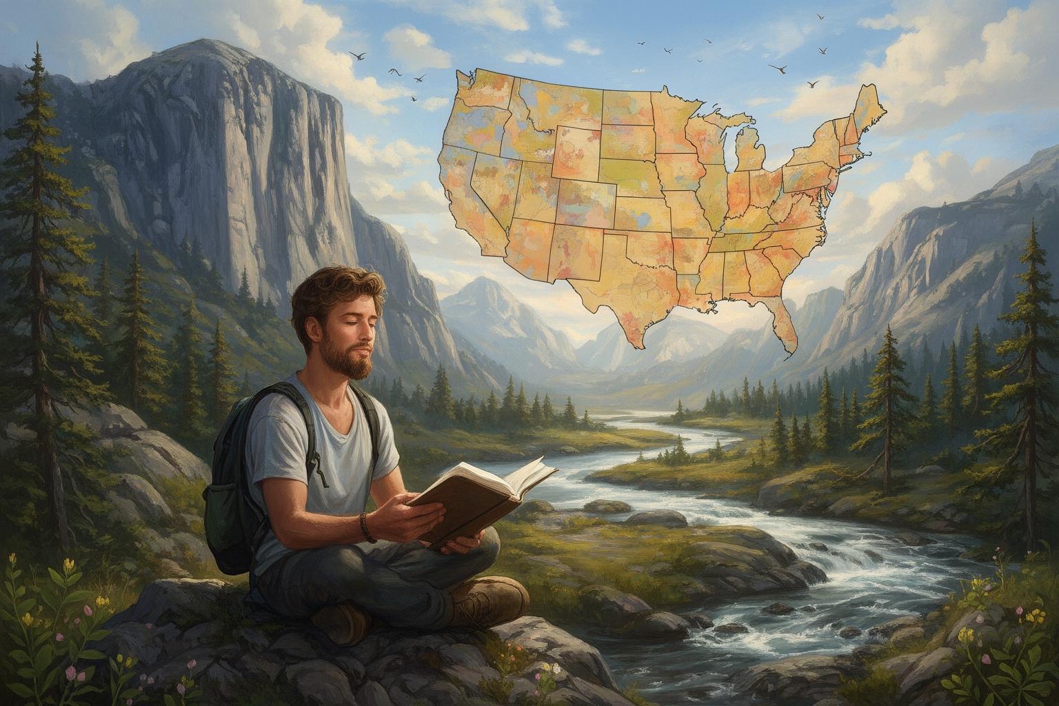 tera-in-meguri-de-kokoro-to-mukiau-tabi-no-kokoroe