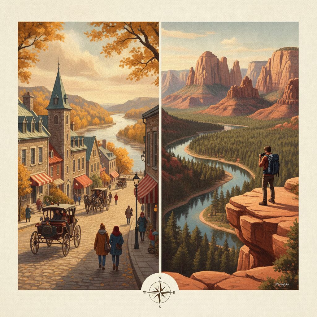 terabonne-tourism-best-season-guide