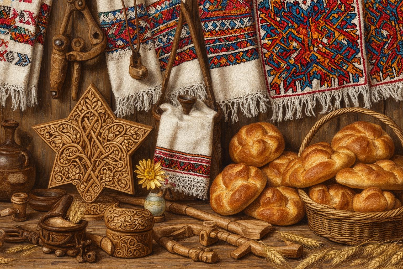 teshigoto-ni-yadoru-tamashii-ukuraina-no-dentou-kougei-o-taiken-suru