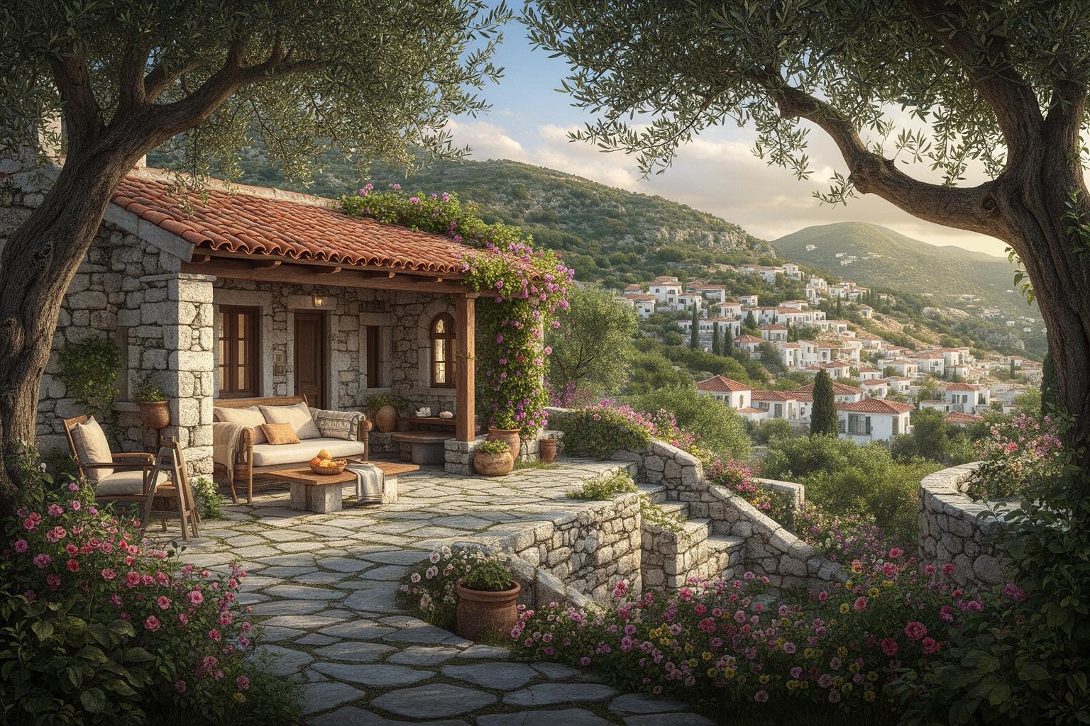 tessaroniki-no-oku-zashiki-ragukadasu-towa